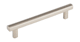 Top Knobs TK905 number 3