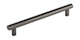 Top Knobs TK906 number 2