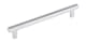 Top Knobs TK906 number 4
