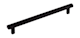 Top Knobs TK907 number 7