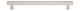 Top Knobs TK907 number 1