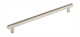 Top Knobs TK908 number 5