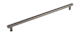 Top Knobs TK909 number 3