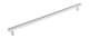 Top Knobs TK909 number 7