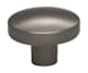 Top Knobs TK910 number 1