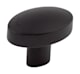 Top Knobs TK910 number 5