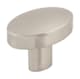 Top Knobs TK910 number 2