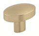 Top Knobs TK910 number 3