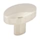 Top Knobs TK910 number 7