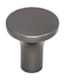 Top Knobs TK911 number 4