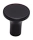 Top Knobs TK911 number 6
