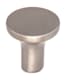 Top Knobs TK911 number 1