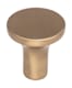 Top Knobs TK911 number 2
