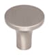 Top Knobs TK912 number 2