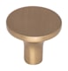 Top Knobs TK912 number 4