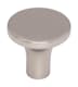 Top Knobs TK912 number 5