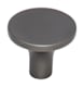 Top Knobs TK913 number 1