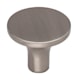 Top Knobs TK913 number 3