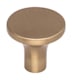 Top Knobs TK913 number 4