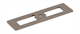 Top Knobs TK922 number 2