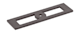 Top Knobs TK922 number 4