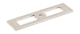 Top Knobs TK922 number 5