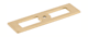 Top Knobs TK922 number 7