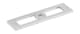Top Knobs TK922 number 6