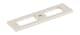 Top Knobs TK922 number 3