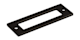 Top Knobs TK923 number 4
