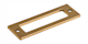 Top Knobs TK923 number 2