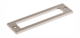 Top Knobs TK924 number 7