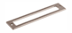 Top Knobs TK925 number 2