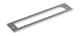 Top Knobs TK925 number 4