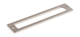 Top Knobs TK925 number 7