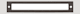 Top Knobs TK926 number 5