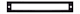 Top Knobs TK926 number 1