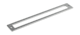 Top Knobs TK927 number 5