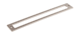 Top Knobs TK927 number 7