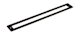 Top Knobs TK928 number 3