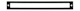 Top Knobs TK928 number 1