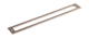 Top Knobs TK928 number 6