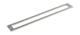 Top Knobs TK928 number 5