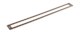 Top Knobs TK929 number 6