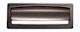 Top Knobs TK937 number 1
