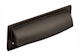 Top Knobs TK937 number 2