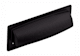 Top Knobs TK937 number 4