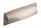 Top Knobs TK937 number 3
