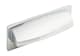 Top Knobs TK937 number 7