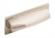 Top Knobs TK937 number 5